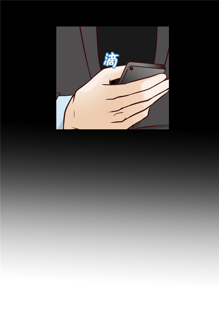 第58章：有点累6