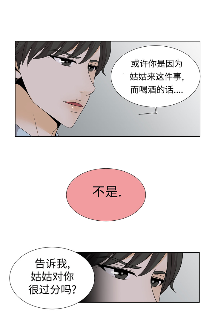 第59章：没有变化1