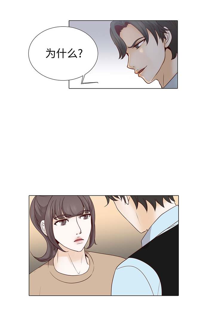 第59章：没有变化16