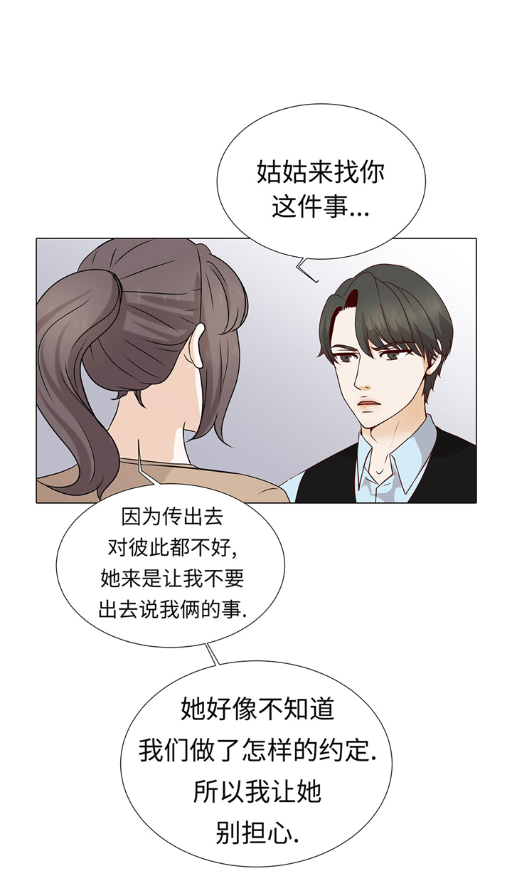 第59章：没有变化20