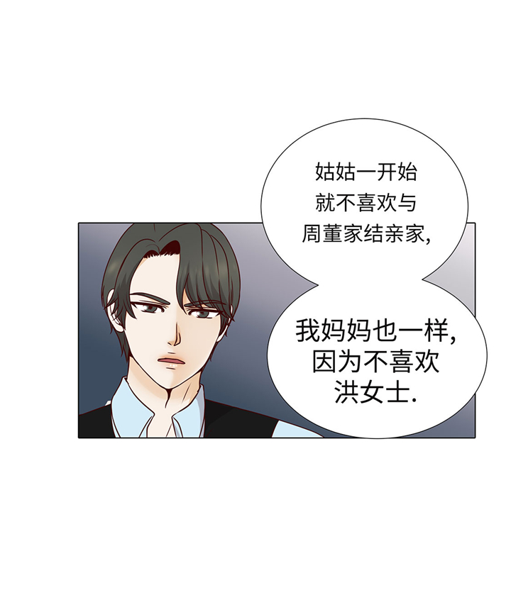 第59章：没有变化21