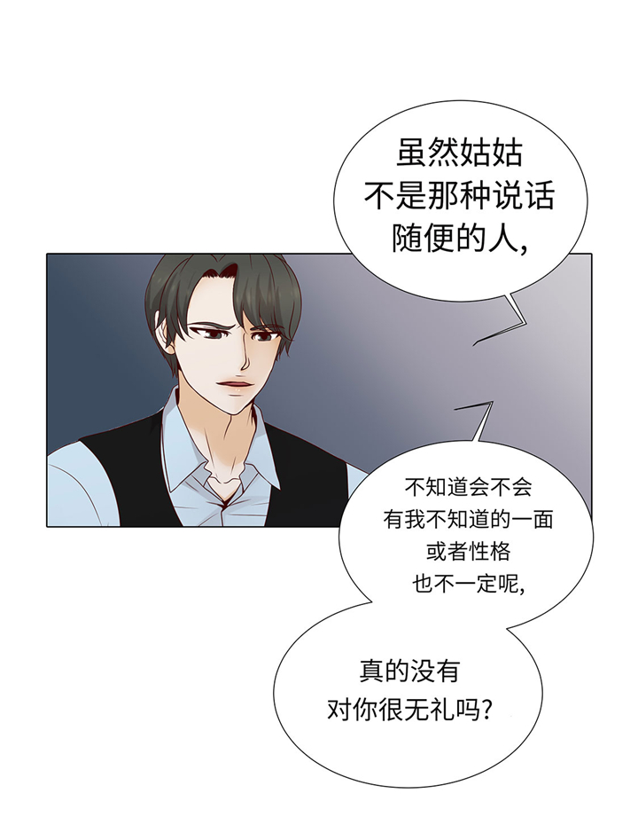 第59章：没有变化3