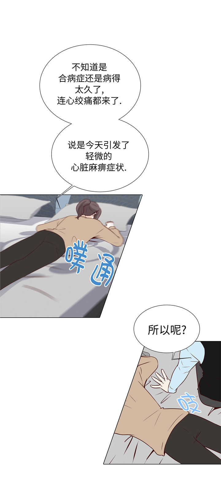 第60章：习惯只会更孤单13