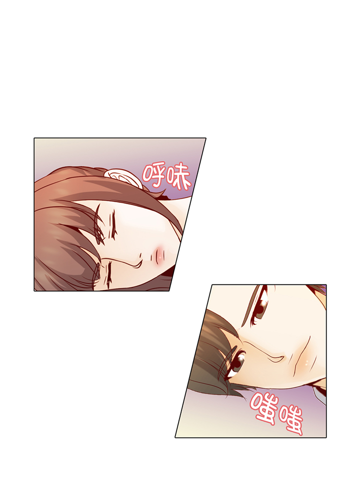 第61章：戒指1