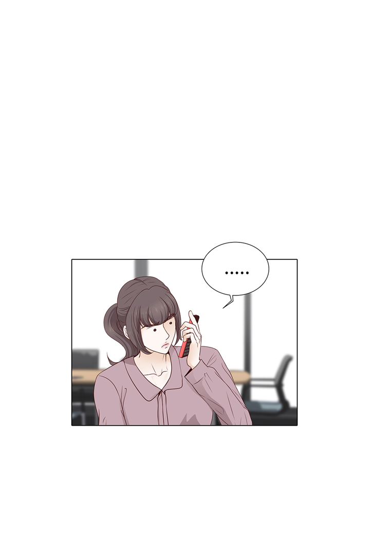 第61章：戒指10