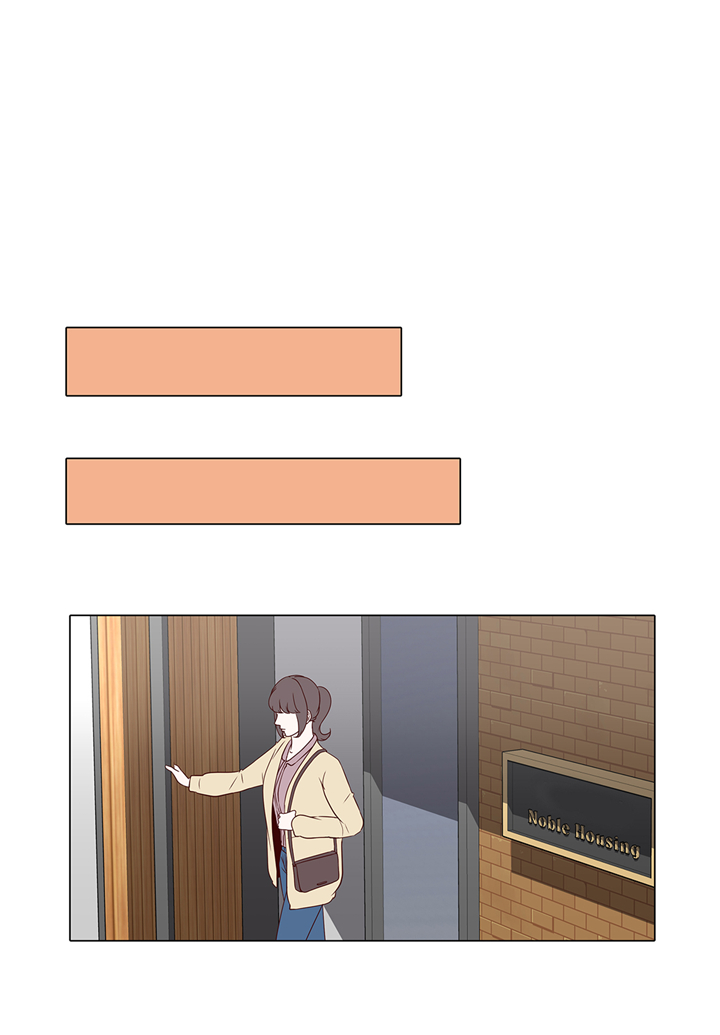 第61章：戒指11