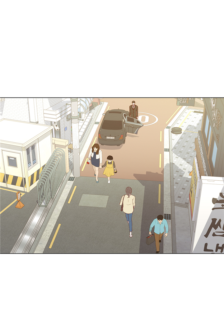 第61章：戒指12