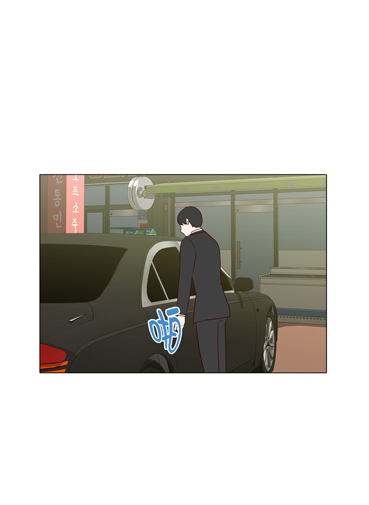 第61章：戒指15