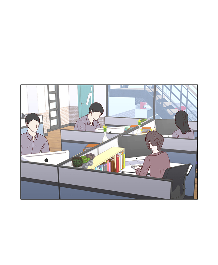 第61章：戒指3