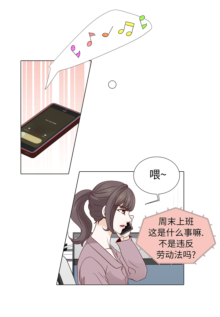 第61章：戒指5