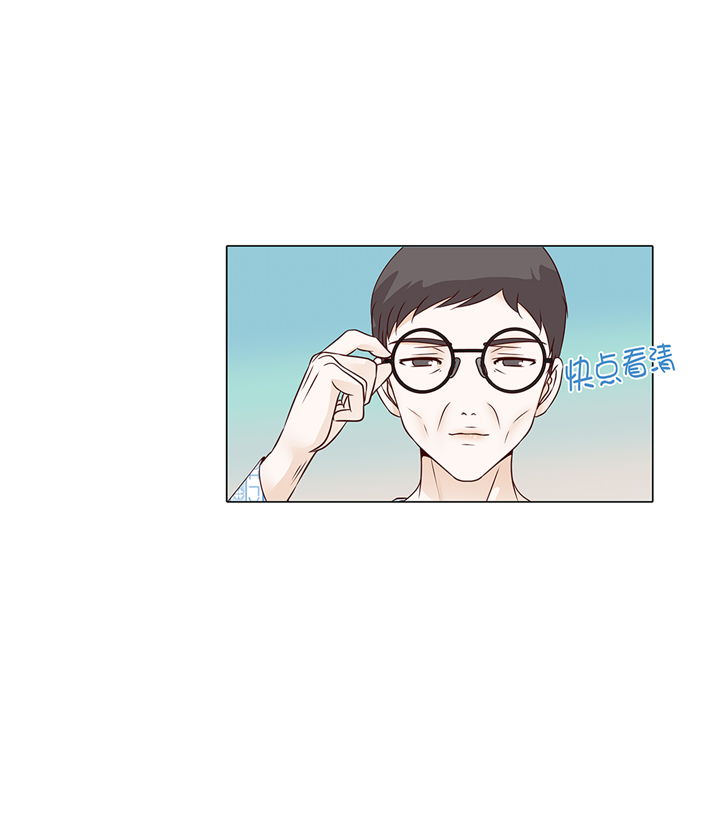 第62章：晓珍的男朋友25