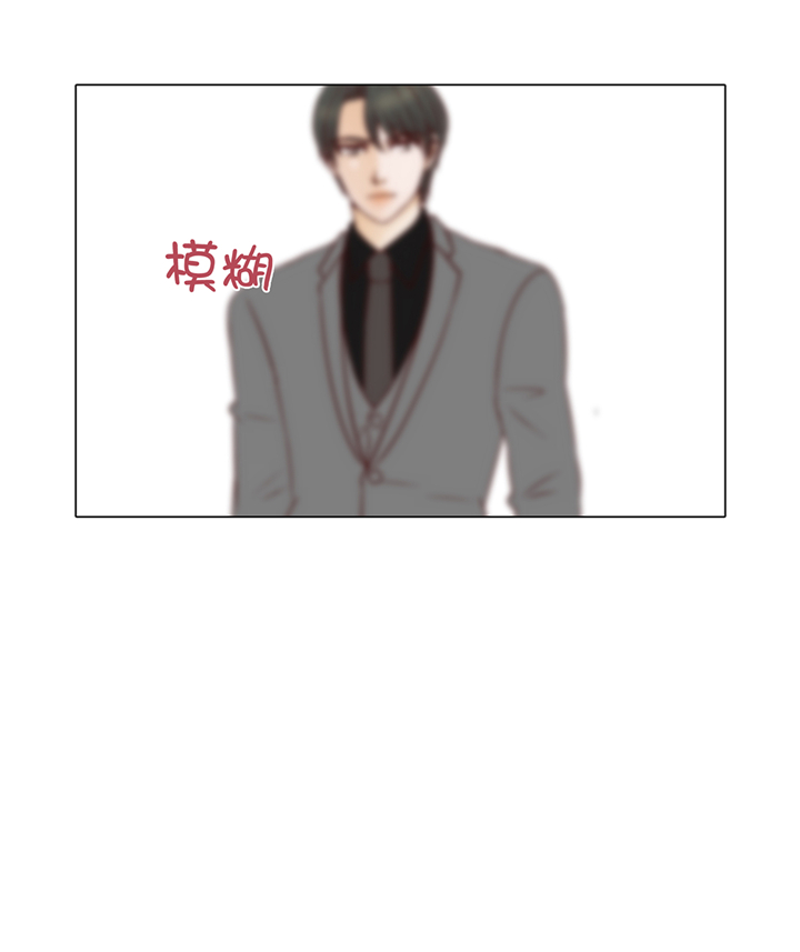 第62章：晓珍的男朋友26