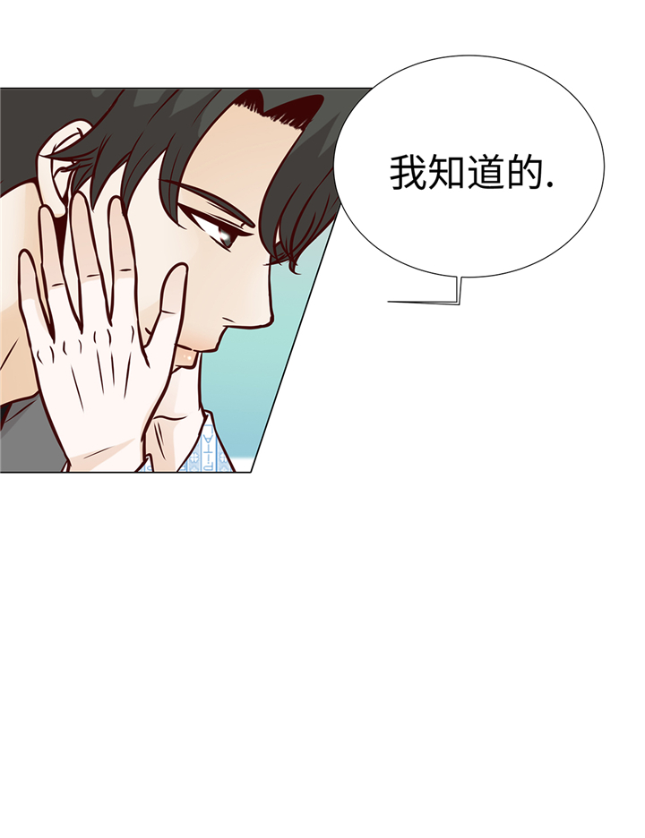 第63章：请好好待她15