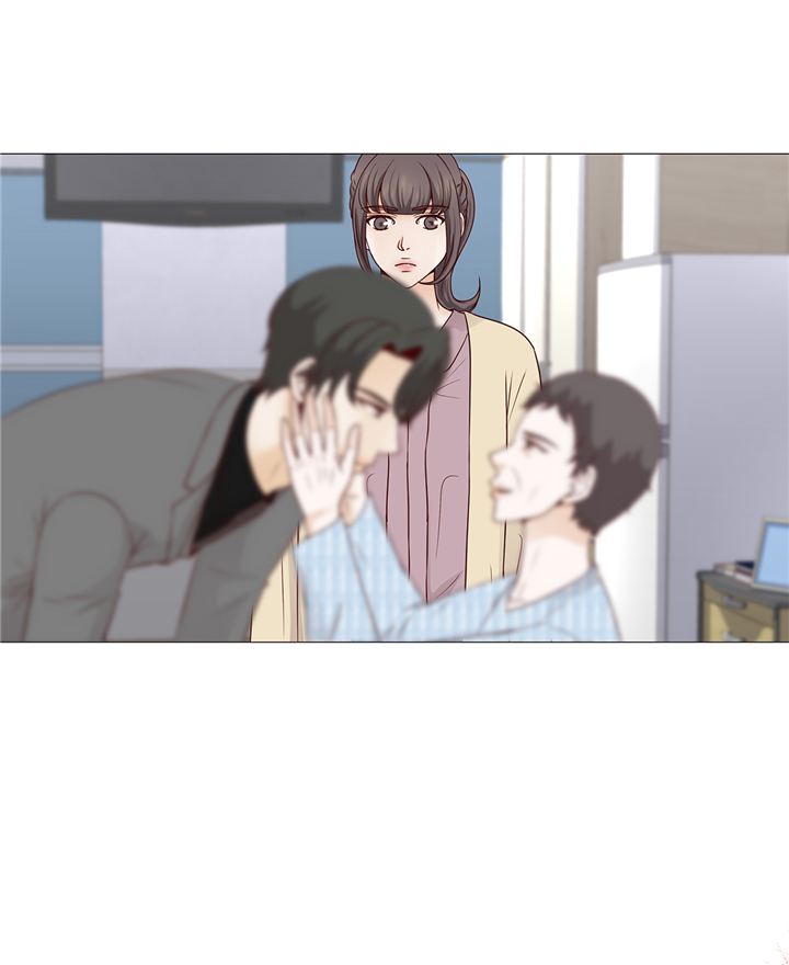 第63章：请好好待她16