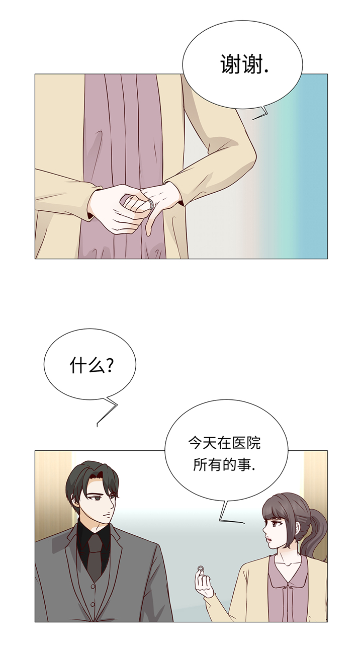 第63章：请好好待她21