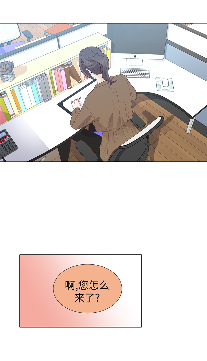 第64章：装修11