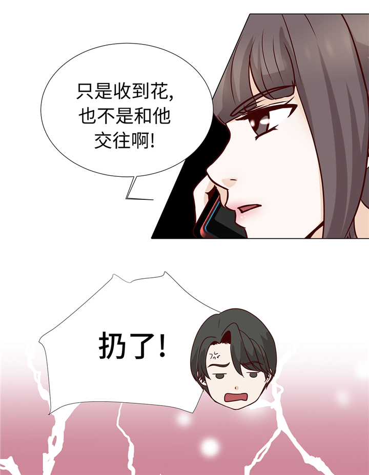 第65章：我送的花19