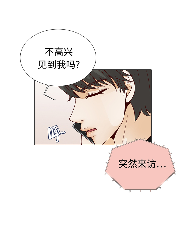 第65章：我送的花22