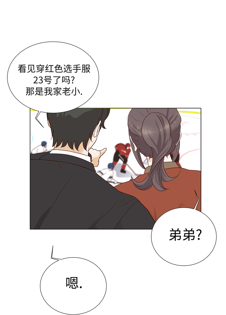 第66章：你不用知道10