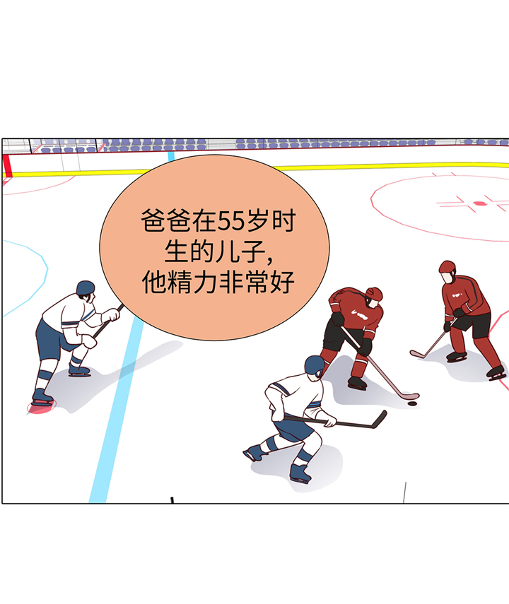 第66章：你不用知道11