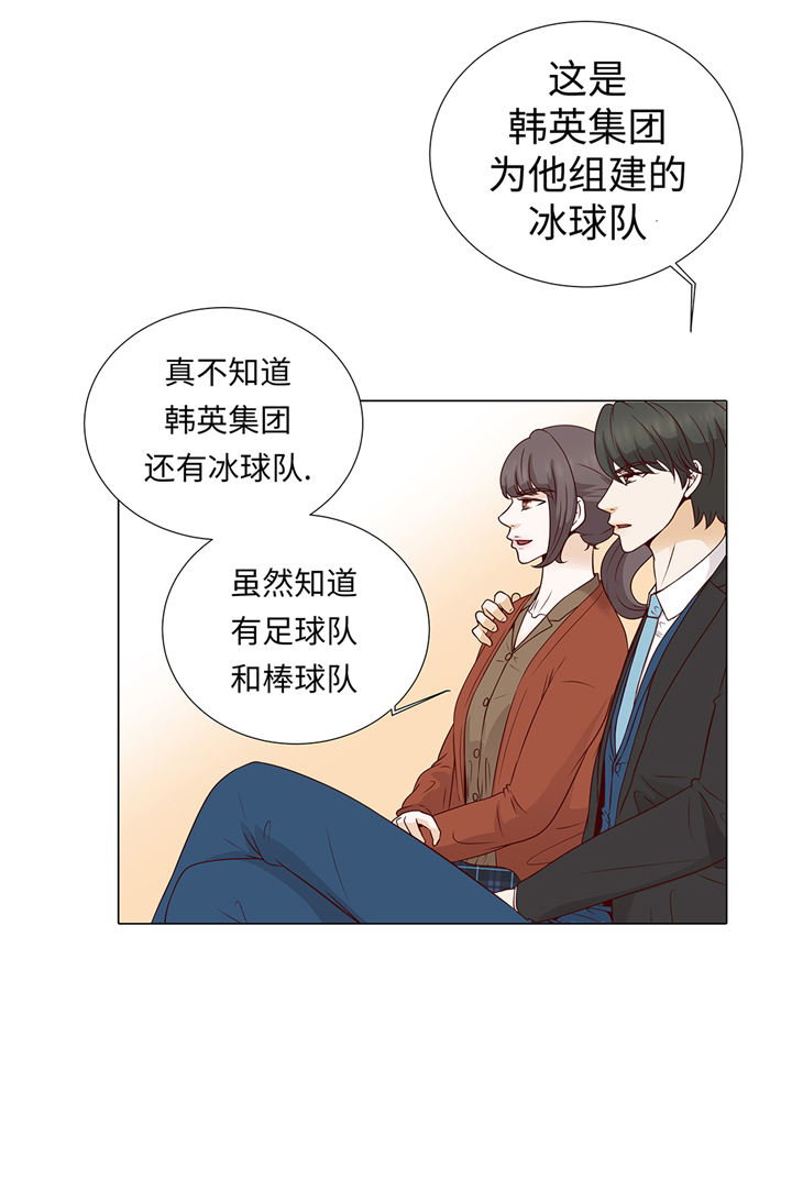 第66章：你不用知道12