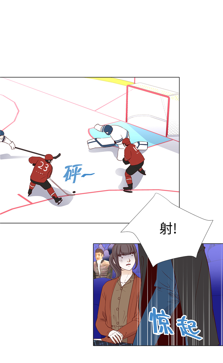 第66章：你不用知道13