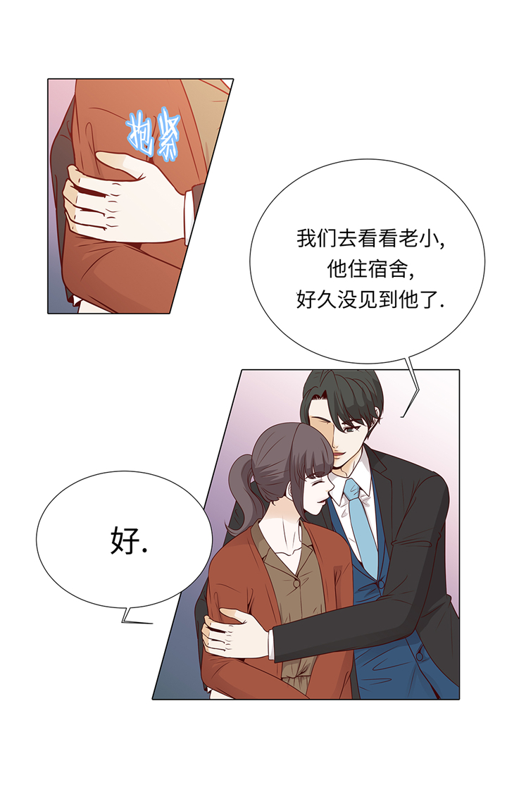 第66章：你不用知道20