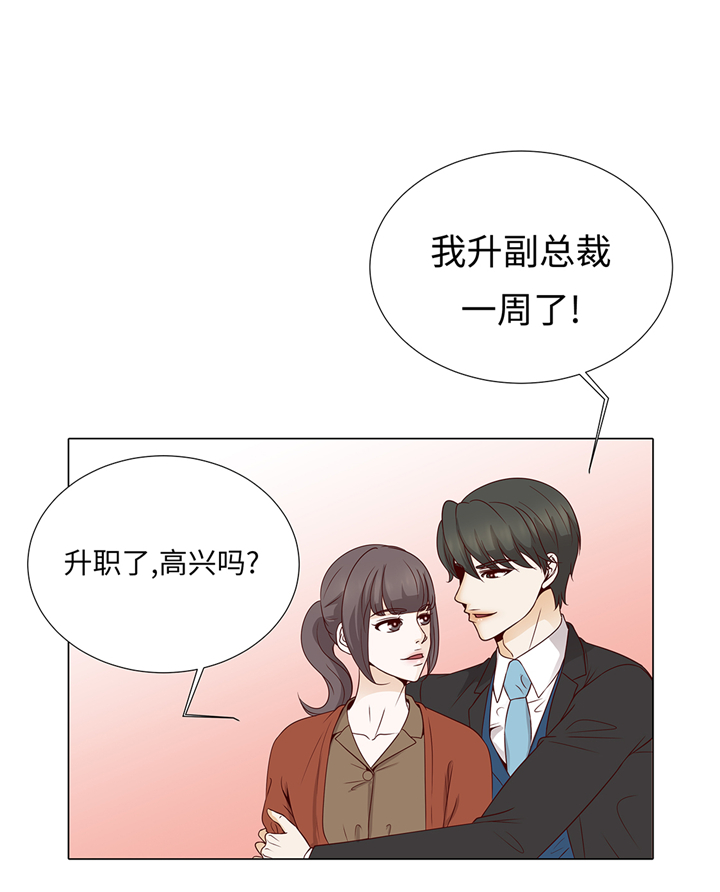 第66章：你不用知道21