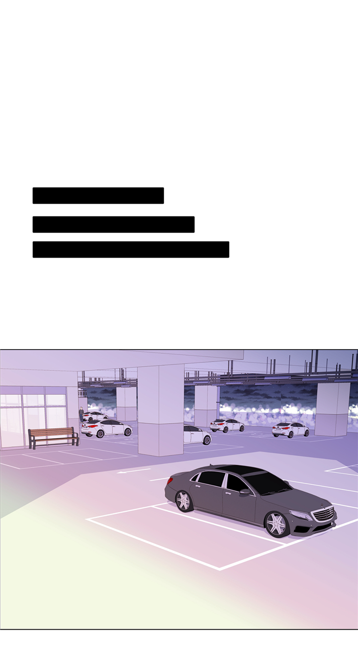 第66章：你不用知道29
