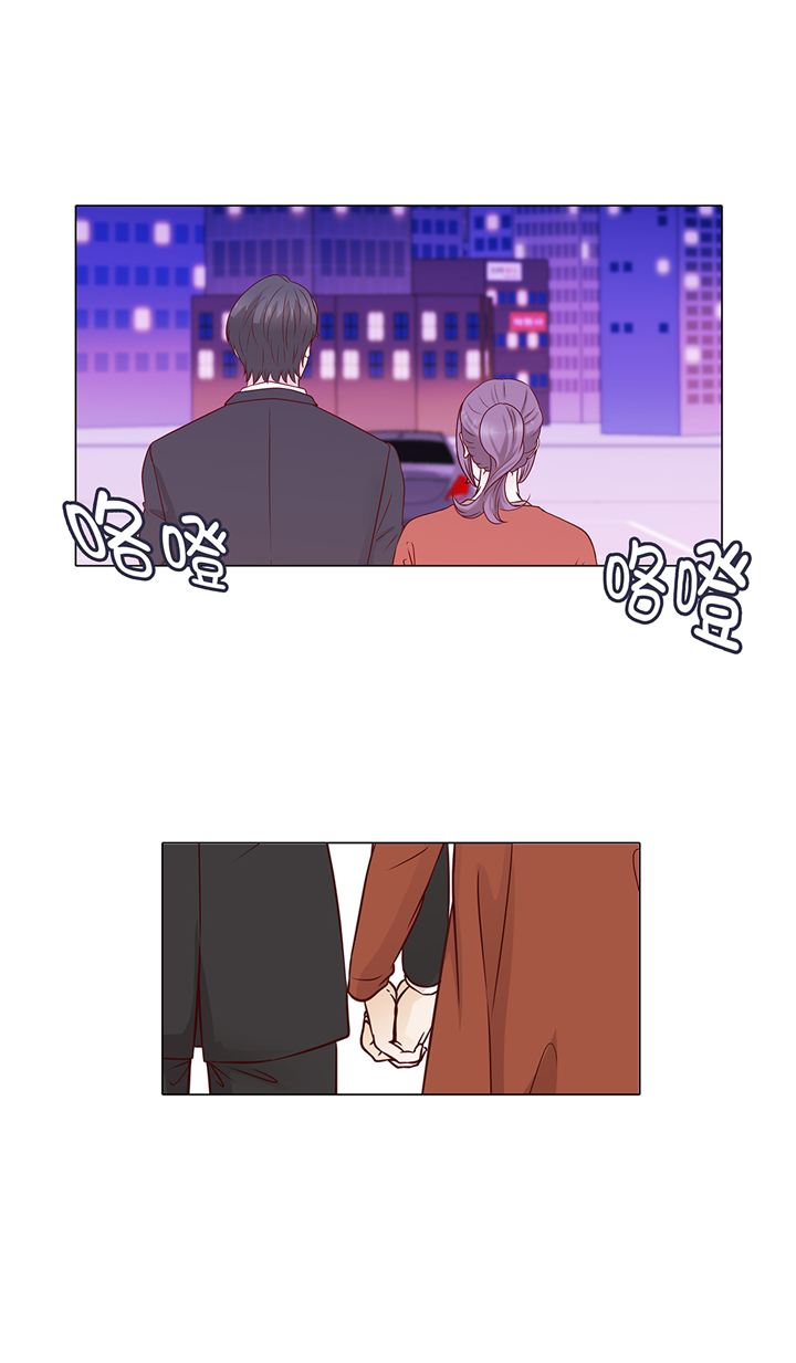 第66章：你不用知道30