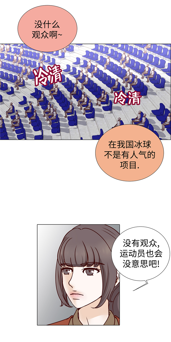 第66章：你不用知道5