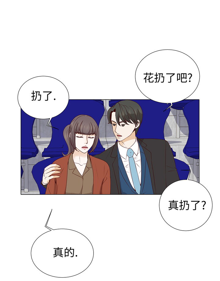 第66章：你不用知道6