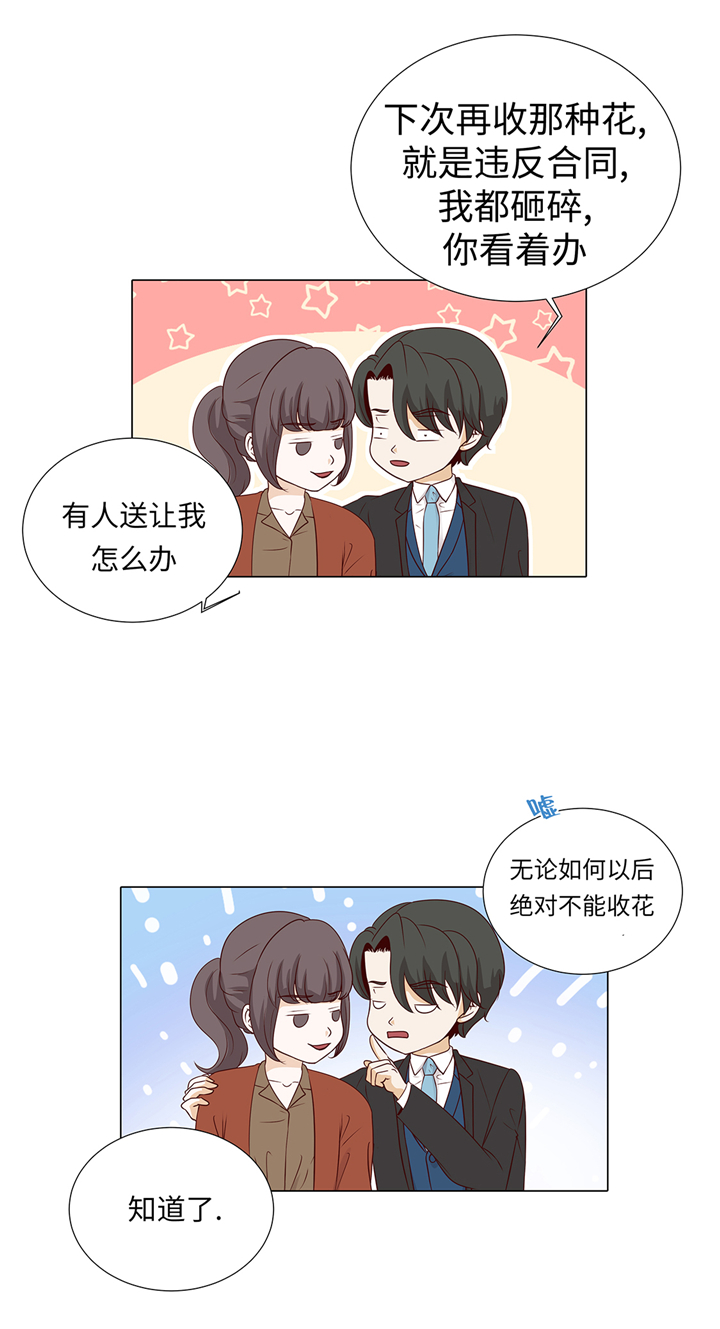 第66章：你不用知道7