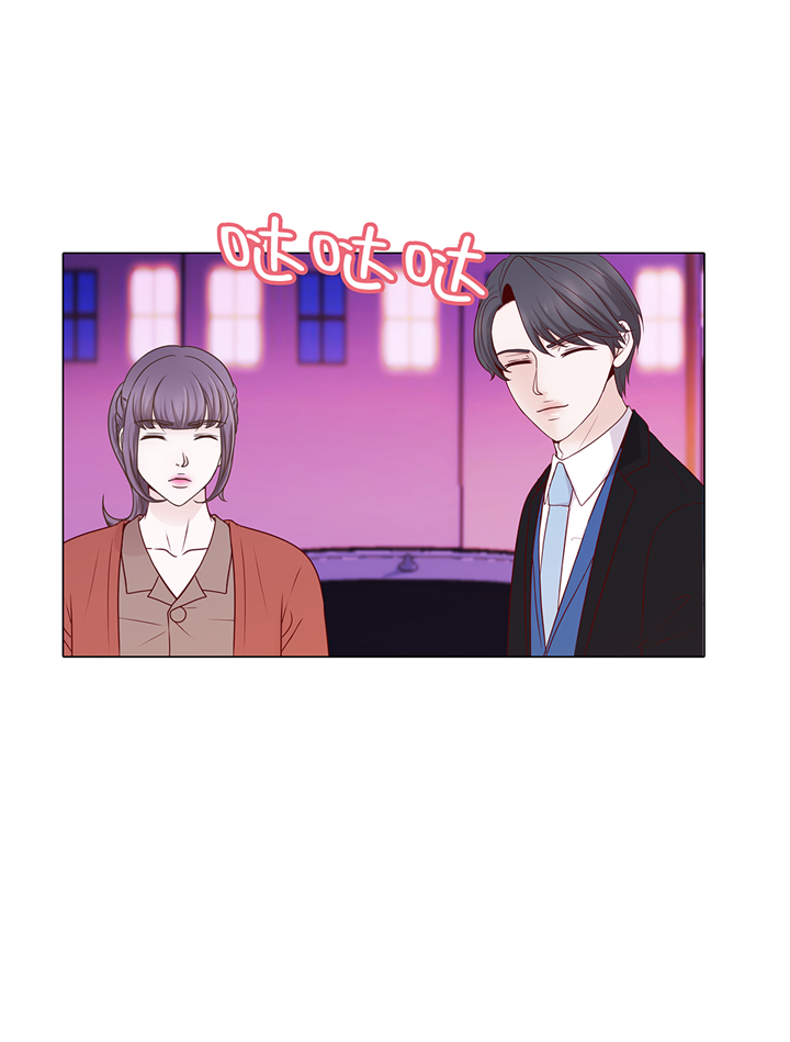 第67章：等一下11