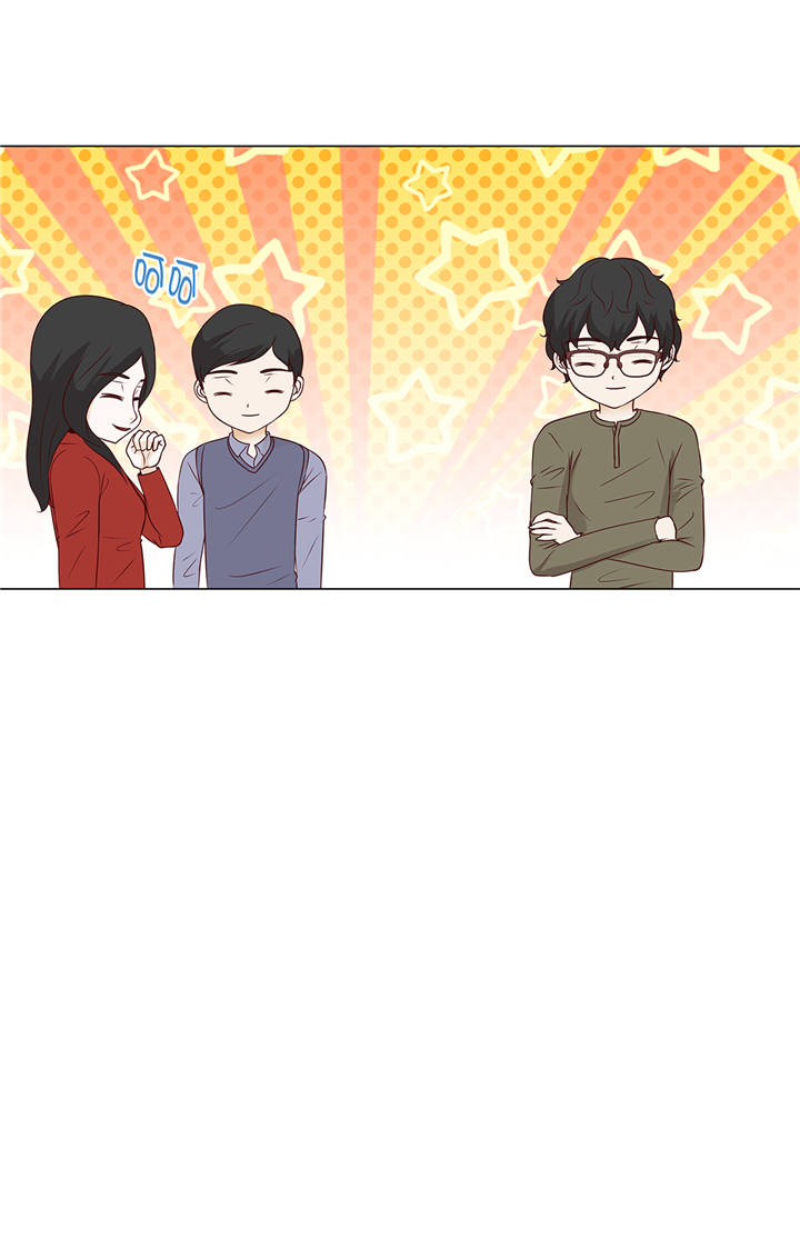 第68章：受不了他12