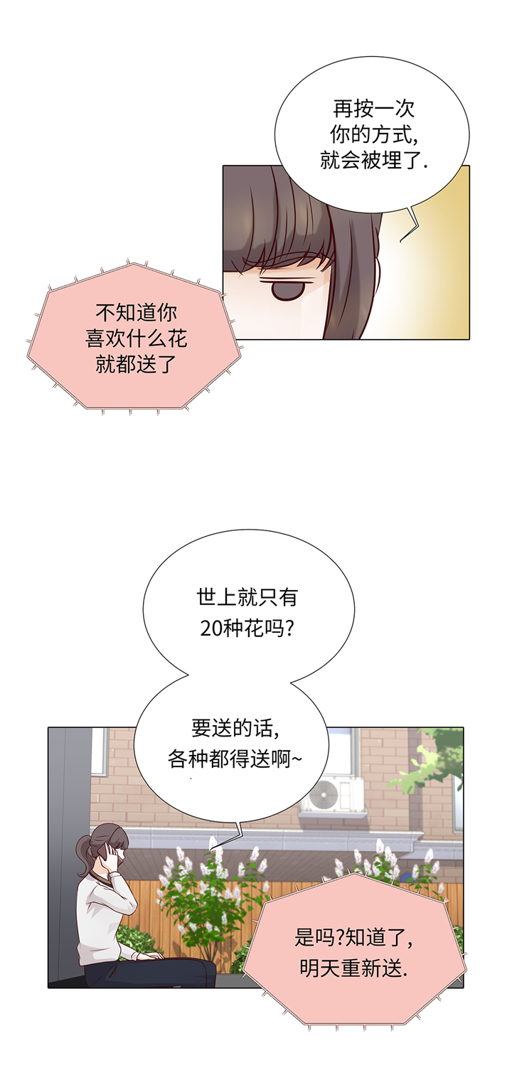 第68章：受不了他15