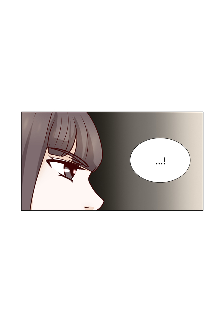 第69章：回家吧28