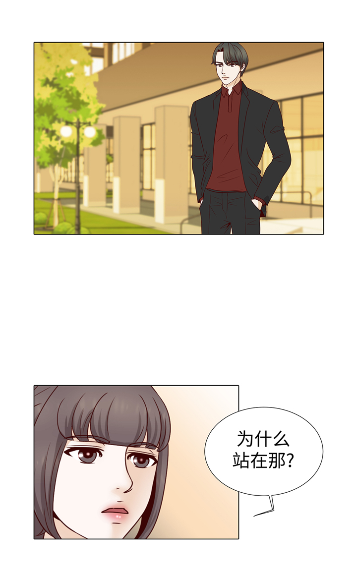 第69章：回家吧32