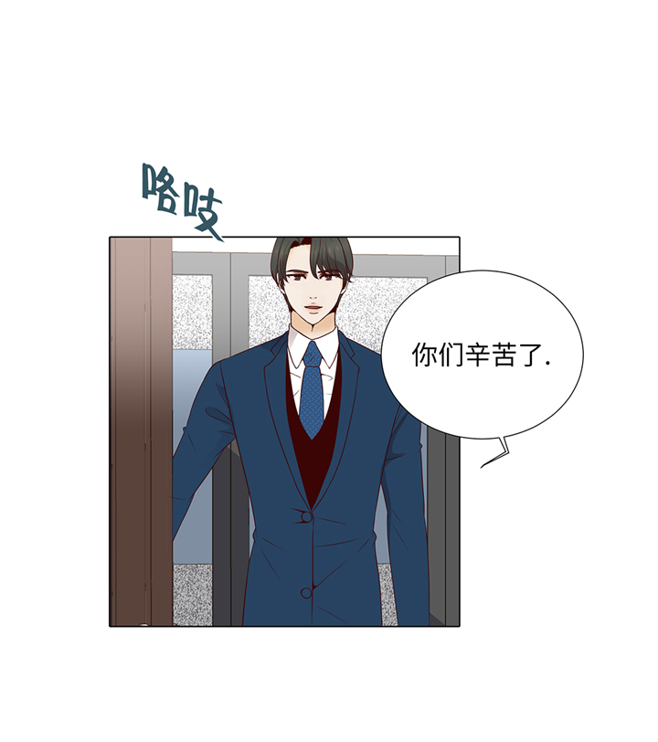第69章：回家吧5
