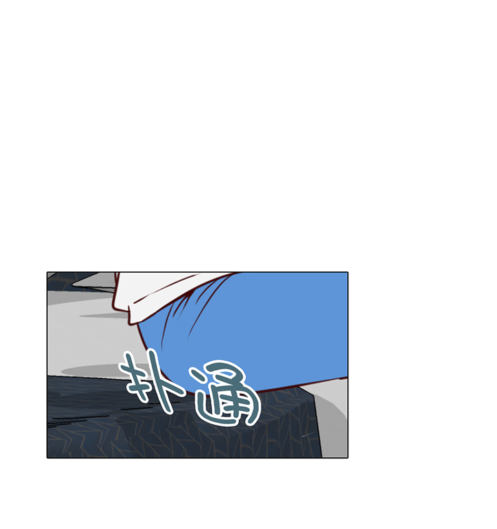 第70章：你别喊21