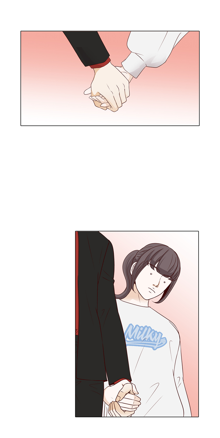 第71章：嫉妒22