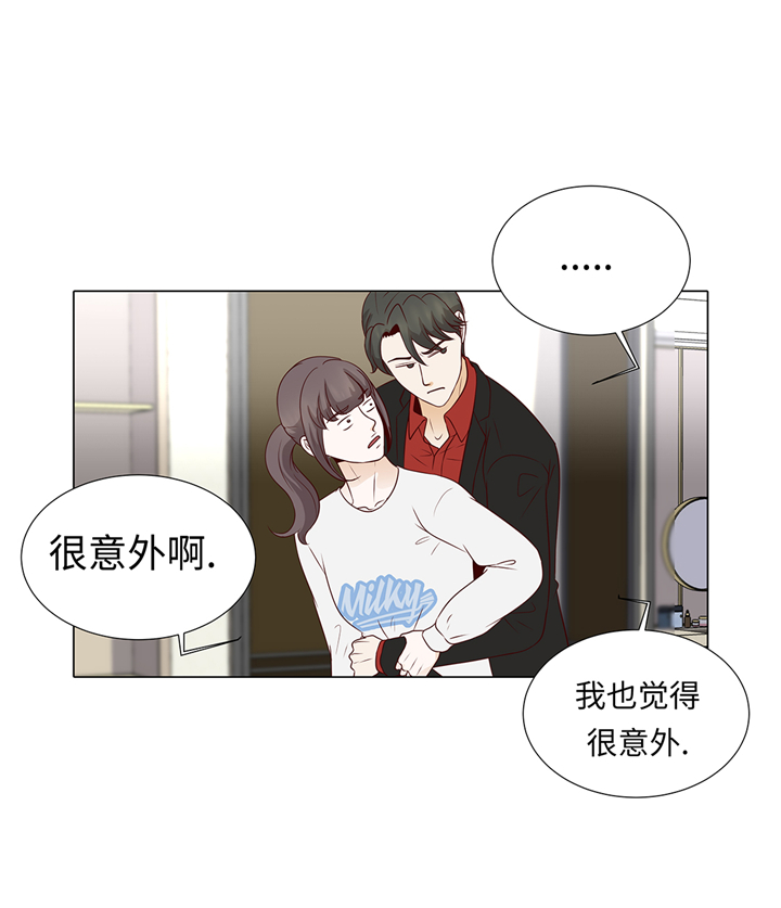 第71章：嫉妒8