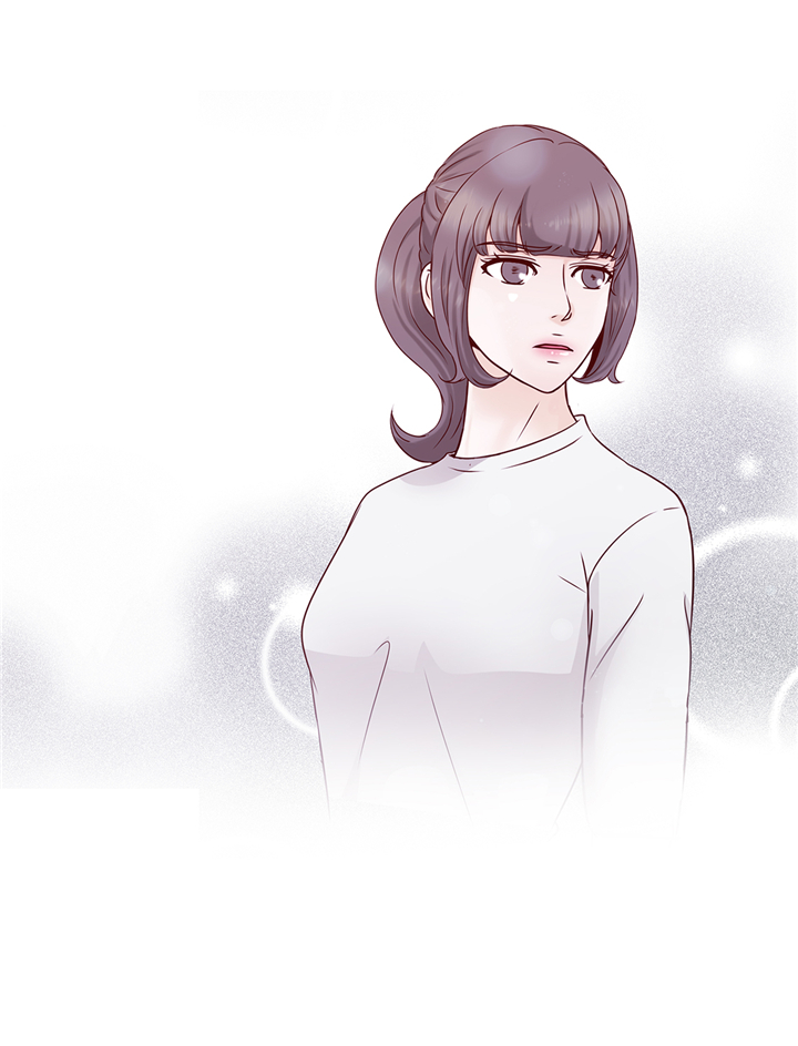 第72章：冷冰冰的你19