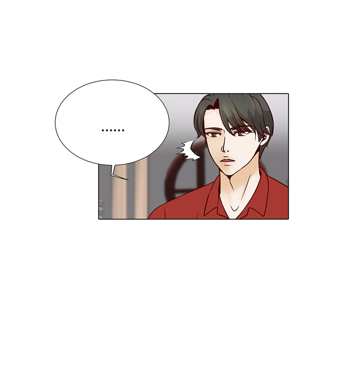 第73章：父亲11