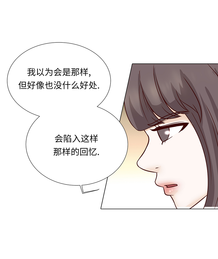 第73章：父亲15