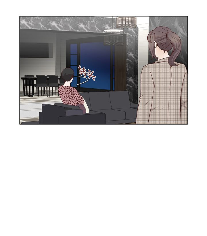 第73章：父亲22