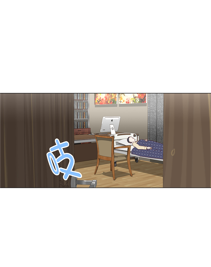 第73章：父亲24