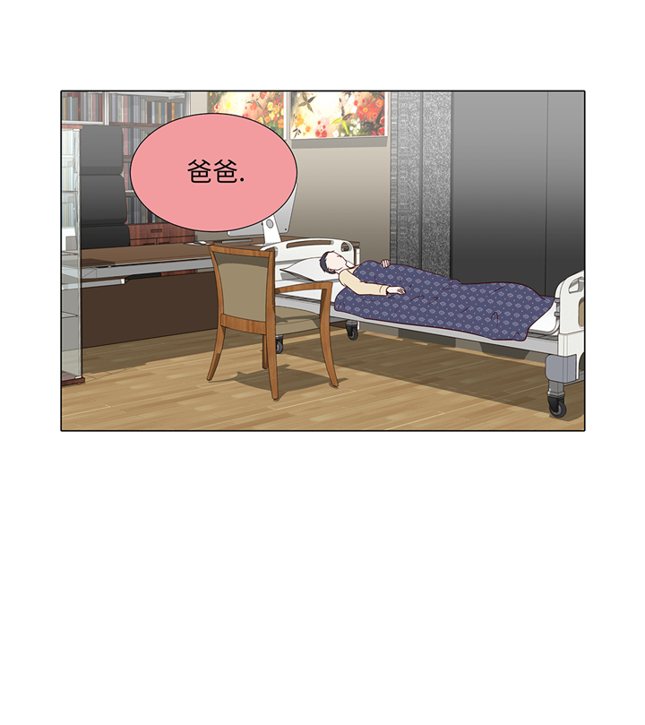 第73章：父亲25