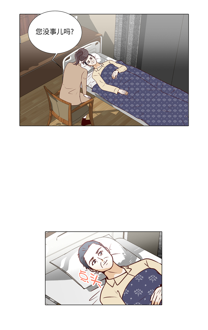 第73章：父亲26