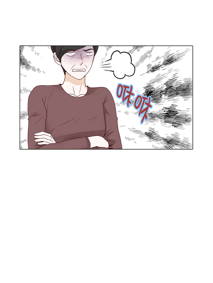 第74章：如何养孩子22